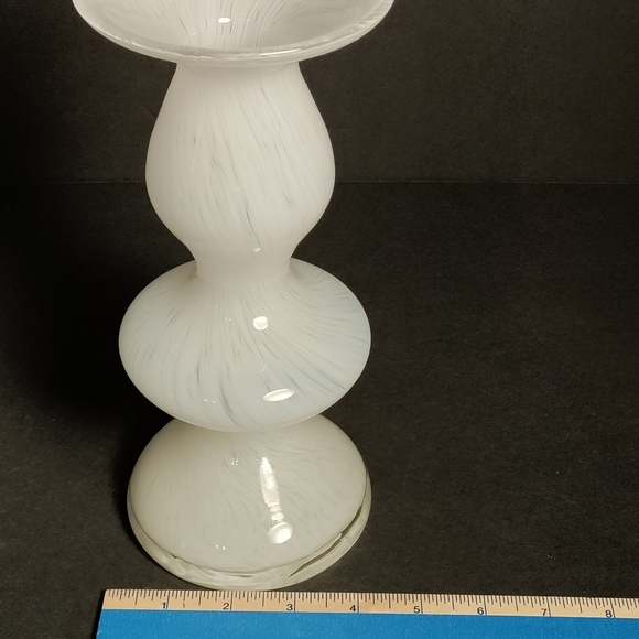 ART GLASS VASE⭐ - Picture 5 of 6